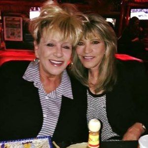 Meet your Posher, Jacqueline